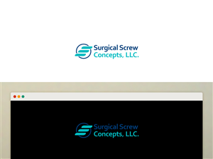 Logo Design by damakyjr for AAA Development, Inc. | Design: #3269830