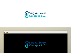 Logo Design by damakyjr for AAA Development, Inc. | Design: #3270013