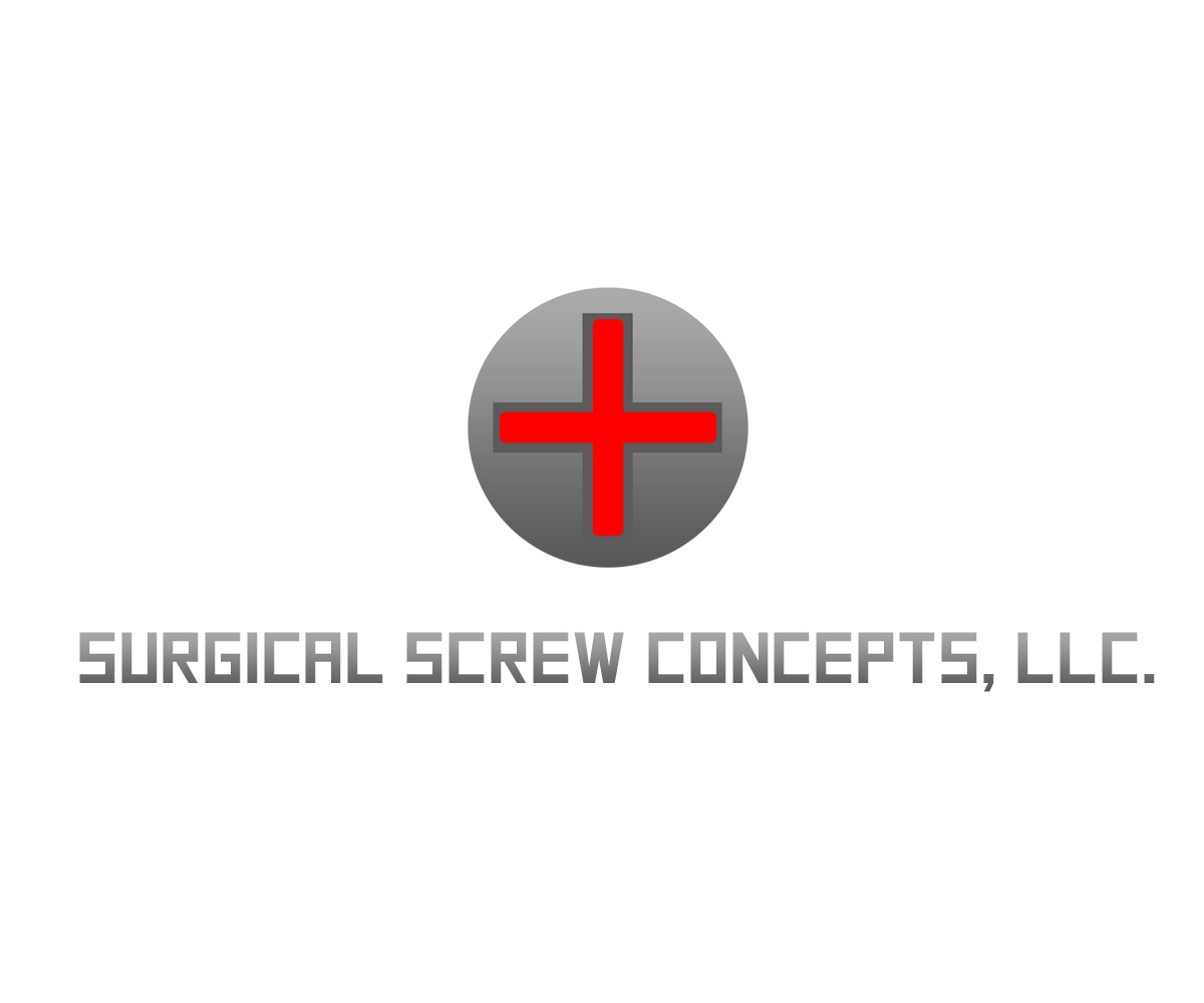 Logo Design by Shafie Suhaimi for AAA Development, Inc. | Design #3264834