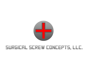 Logo Design by Shafie Suhaimi