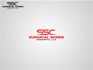 Logo Design by Mugendesign for AAA Development, Inc. | Design: #3296998