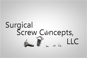 Logo Design by nsa51southwest for AAA Development, Inc. | Design #3284787