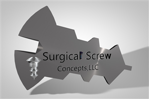 Logo-Design von nsa51southwest für AAA Development, Inc. | Design: #3288970