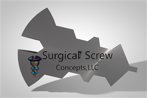Logo Design by nsa51southwest for AAA Development, Inc. | Design: #3288972