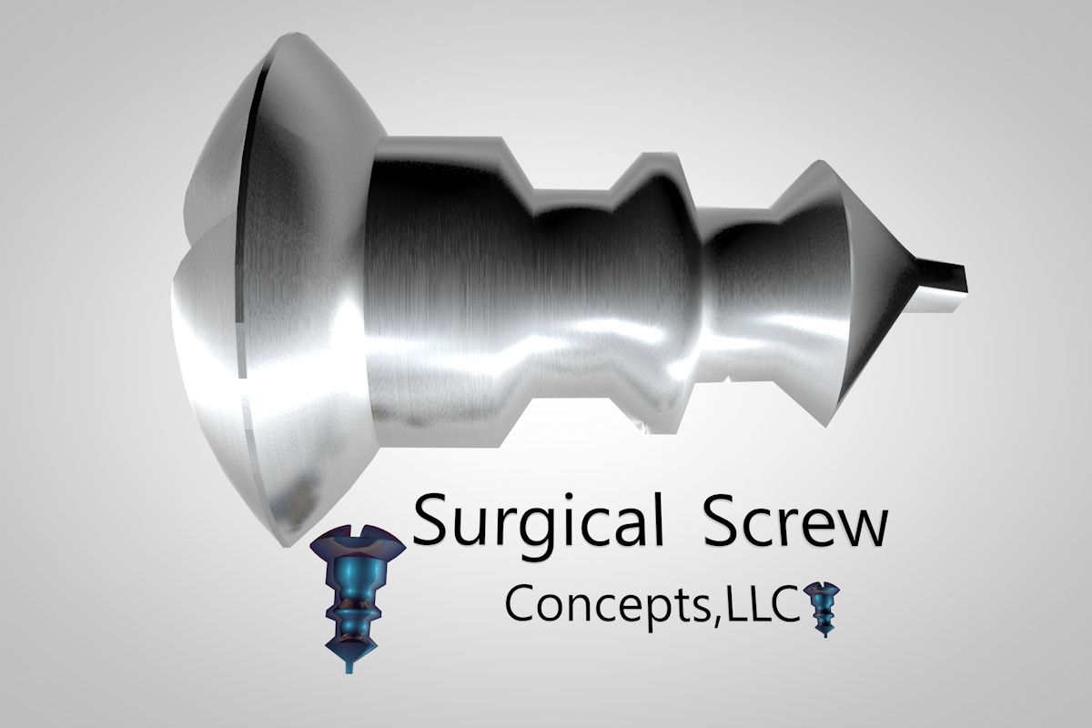 Logo Design by nsa51southwest for AAA Development, Inc. | Design #3288976
