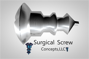 Logo Design by nsa51southwest for AAA Development, Inc. | Design: #3288976