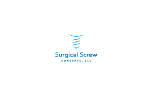 Logo Design by chels.knight