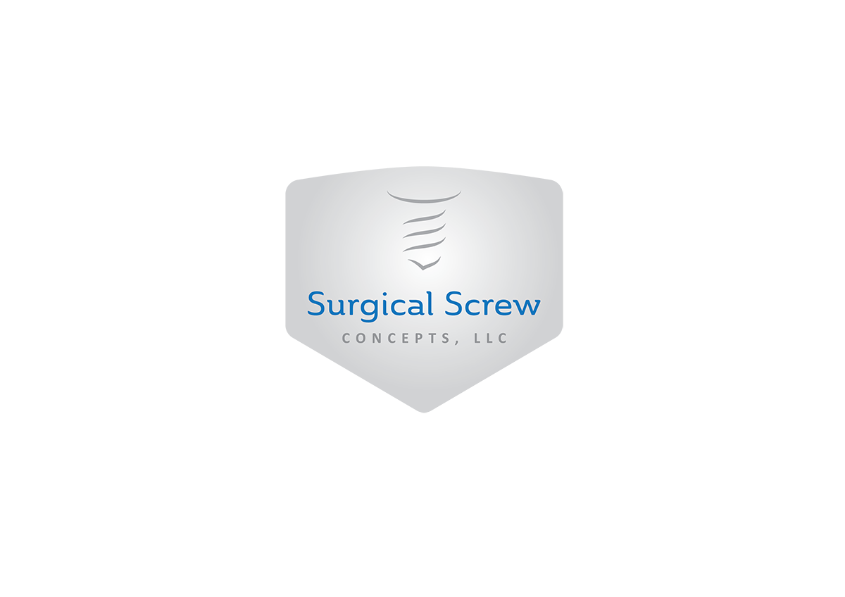 Logo Design by chels.knight for AAA Development, Inc. | Design #3362658
