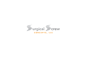 Logo-Design von chels.knight für AAA Development, Inc. | Design: #3362663