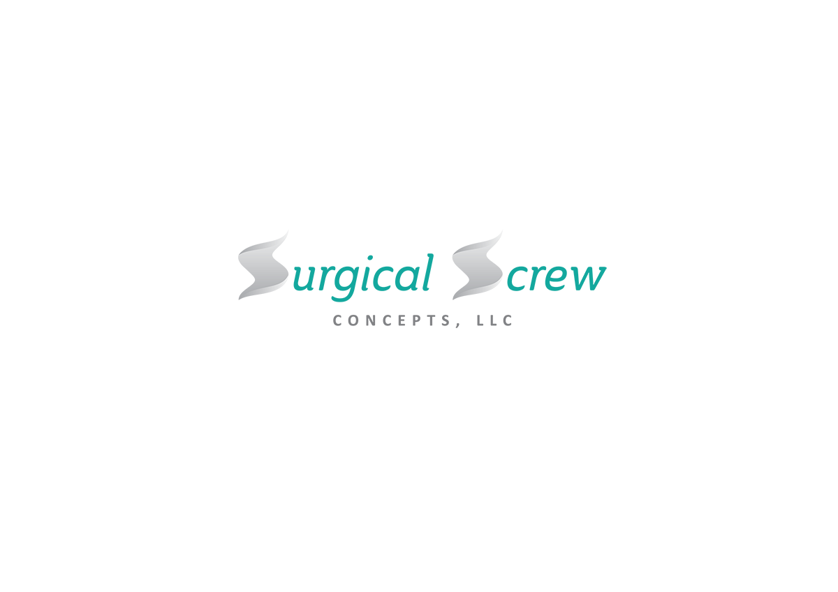 Diseño de Logo por chels.knight para AAA Development, Inc. | Diseño #3362664