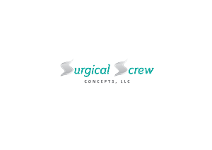 Logo-Design von chels.knight für AAA Development, Inc. | Design: #3362664