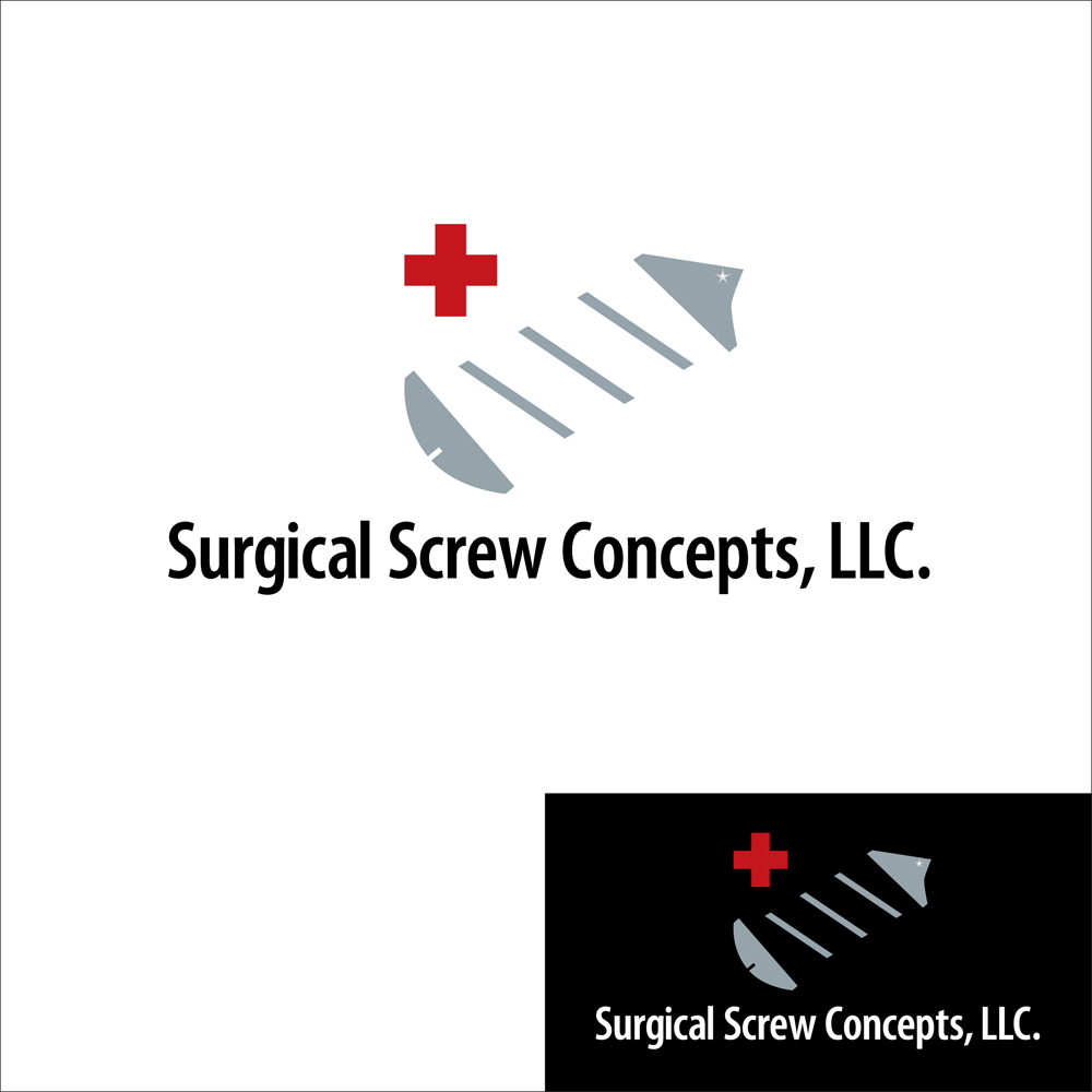 Logo Design by MTu for AAA Development, Inc. | Design #3267776