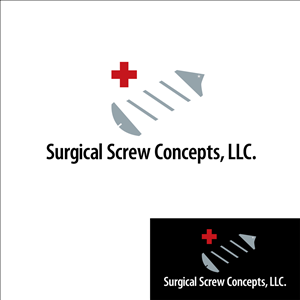 Logo Design by MTu for AAA Development, Inc. | Design: #3267776