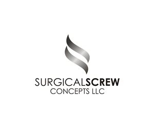 Logo Design by gatot rahman for AAA Development, Inc. | Design: #3260253