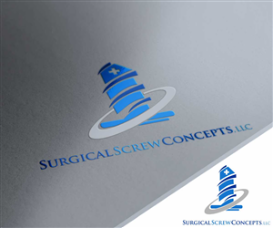 Logo Design by ochaTheAngel