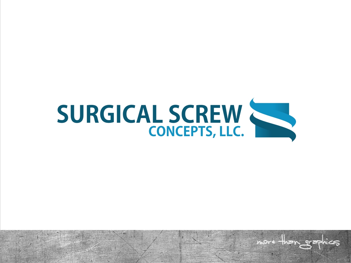 Logo Design by vladst2004 for AAA Development, Inc. | Design #3260675