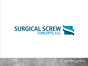 Logo Design by vladst2004