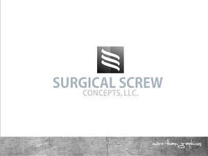 Logo Design by vladst2004 for AAA Development, Inc. | Design: #3260676