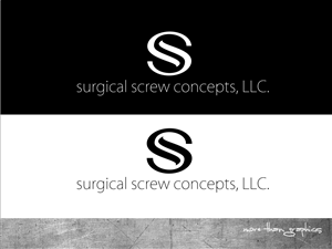 Logo Design by vladst2004 for AAA Development, Inc. | Design: #3260679