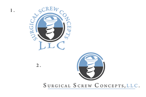 Logo Design by Designers Group for AAA Development, Inc. | Design: #3257469