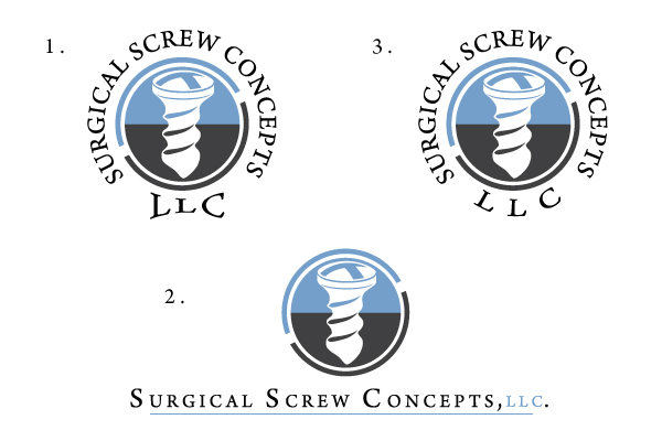 Logo Design by Designers Group for AAA Development, Inc. | Design #3360905
