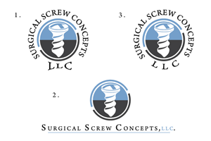 Logo Design by Designers Group for AAA Development, Inc. | Design #3360905