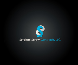 Logo Design by Unicgraphs for AAA Development, Inc. | Design: #3265677