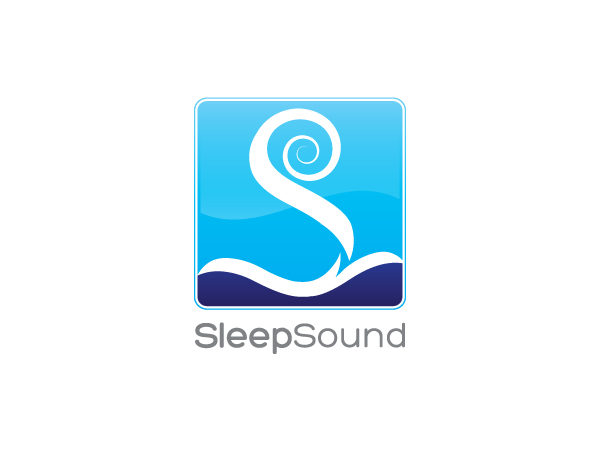 Logo Design by Anthony for this project | Design #809932