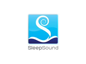 Logo Design by Anthony for this project | Design: #809932