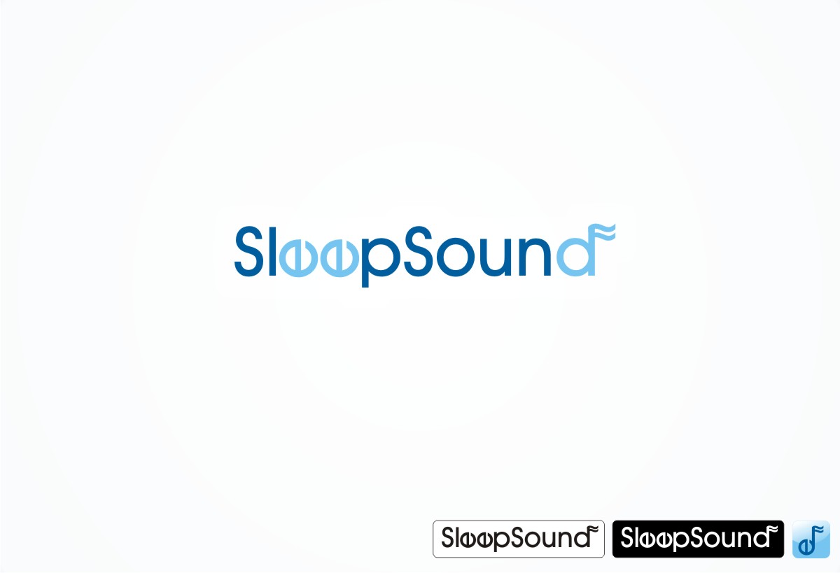 Logo Design by Amduat Design for this project | Design #801270