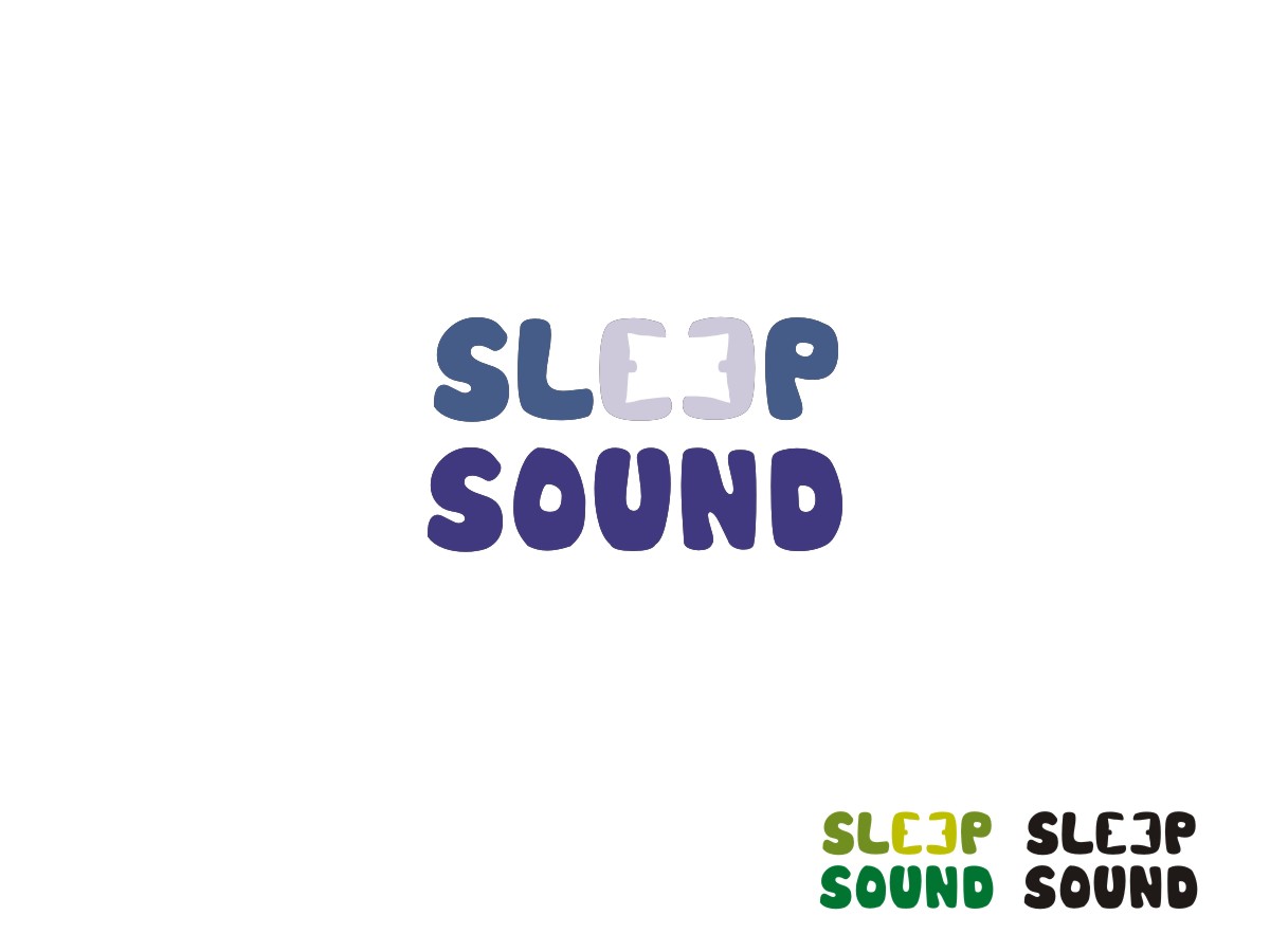 Logo Design by Amduat Design for this project | Design #811837