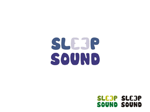 Logo Design by Amduat Design for this project | Design: #811837