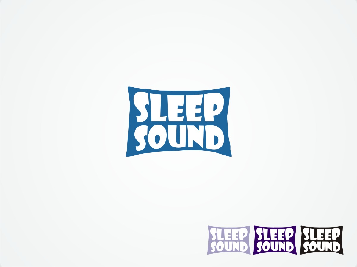 Logo Design by Amduat Design for this project | Design #811934