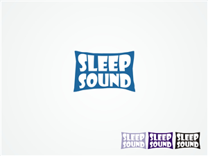 Logo Design by Amduat Design for this project | Design: #811934