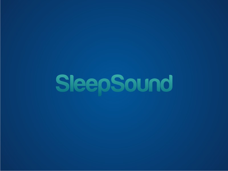 Logo Design by Amduat Design for this project | Design #818812