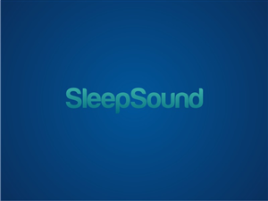 Logo Design by Amduat Design for this project | Design: #818812