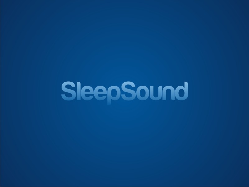 Logo Design by Amduat Design for this project | Design #818816