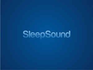 Logo Design by Amduat Design for this project | Design: #818816