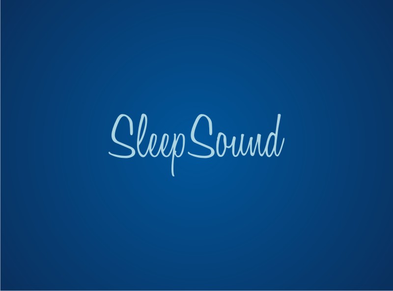 Logo Design by Amduat Design for this project | Design #818832