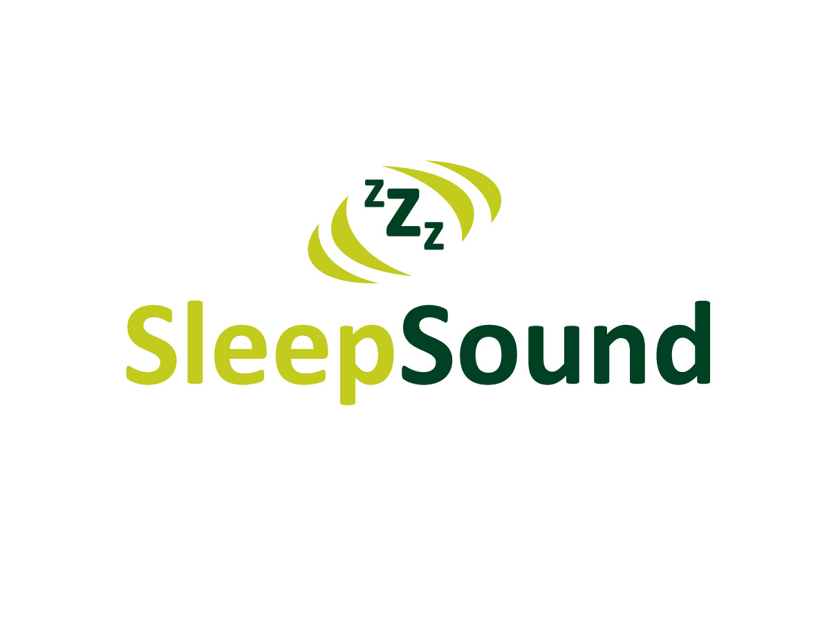 Logo-Design von viniandra für dieses Projekt | Design #802576