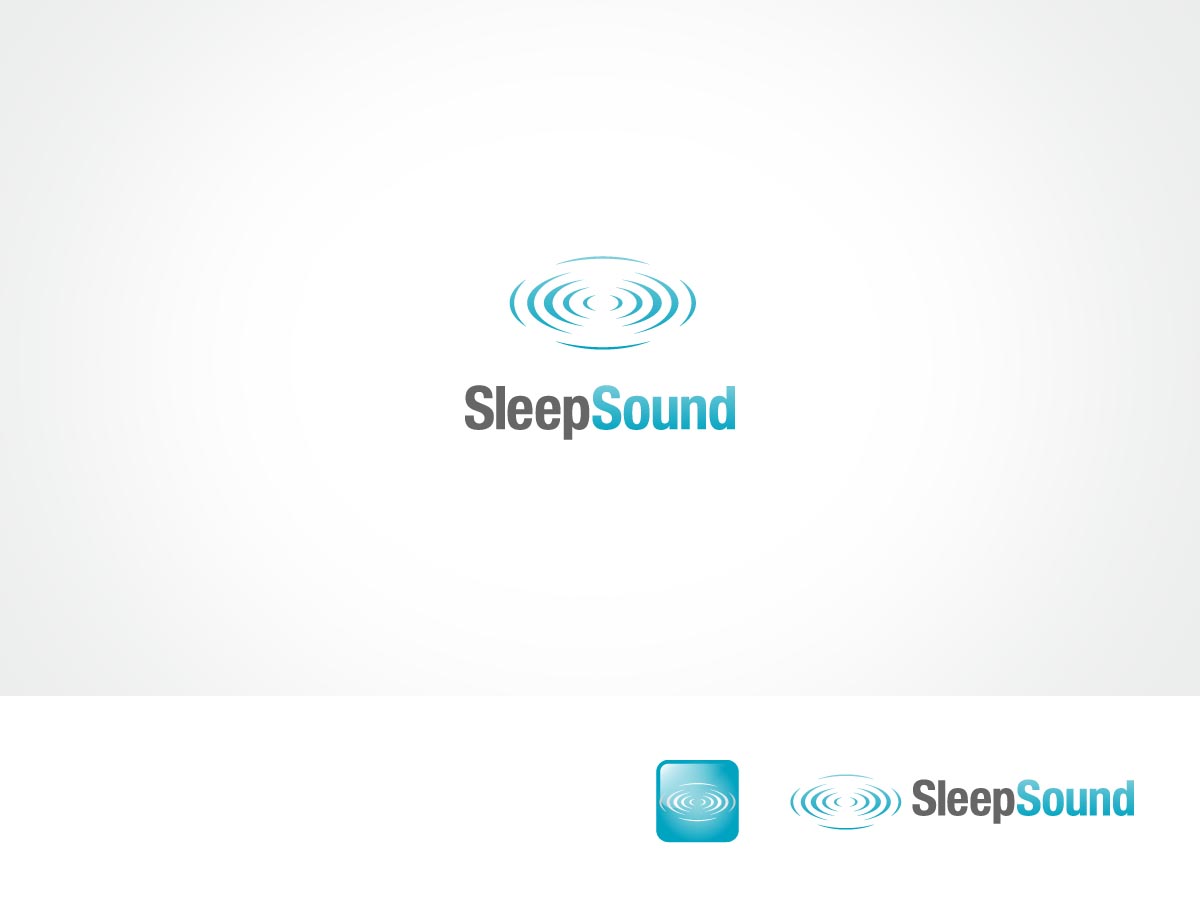 Logo Design by ArtTank for this project | Design #806928