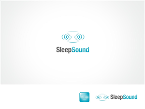 Logo Design by ArtTank for this project | Design: #806928