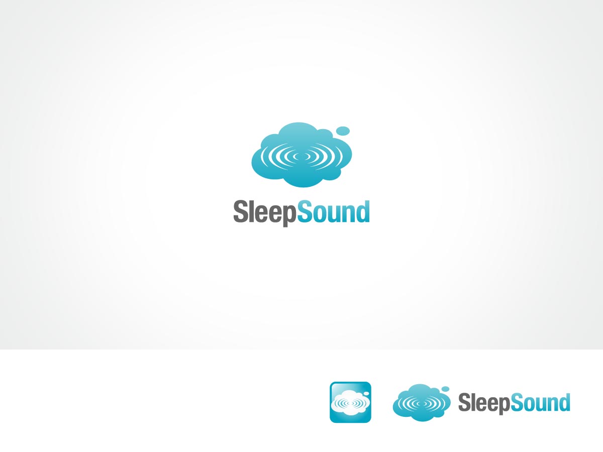 Logo Design by ArtTank for this project | Design #806930