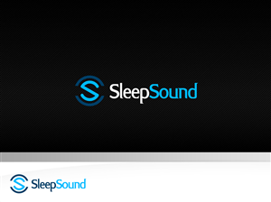 Logo Design by DoveFendi for this project | Design: #811117