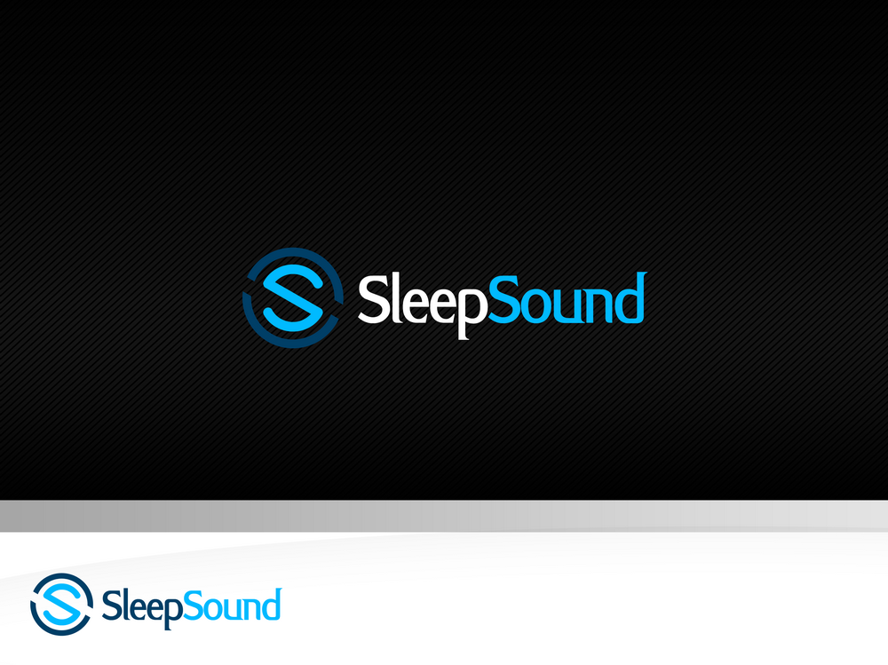 Logo Design by DoveFendi for this project | Design #811127