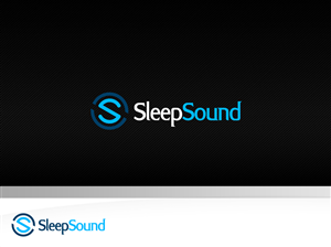 Logo Design by DoveFendi for this project | Design: #811127