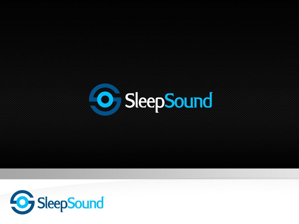 Logo Design by DoveFendi for this project | Design #811145