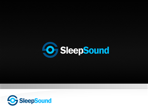 Logo Design by DoveFendi for this project | Design: #811149