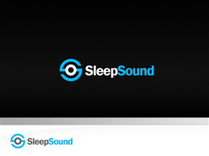 Logo Design by DoveFendi for this project | Design: #811152