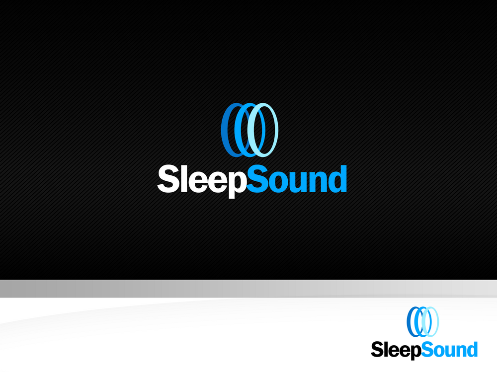 Logo Design by DoveFendi for this project | Design #815224